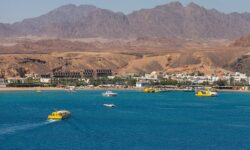 Трагедия батискафа Синдбад в Хургаде россияне среди пострадавших и погибших tragediya batiskafa sindbad v hurgade rossiyane sredi postradavshih i pogibshih-fabrec-ru-174308710700-0