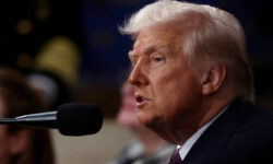 Трамп и Россия в Эр-Рияде закрепляют линии раздела украинской территории tramp i rossiya v erriyade zakreplyayut linii razdela ukrainskoj territorii-fabrec-ru-174284561400-0