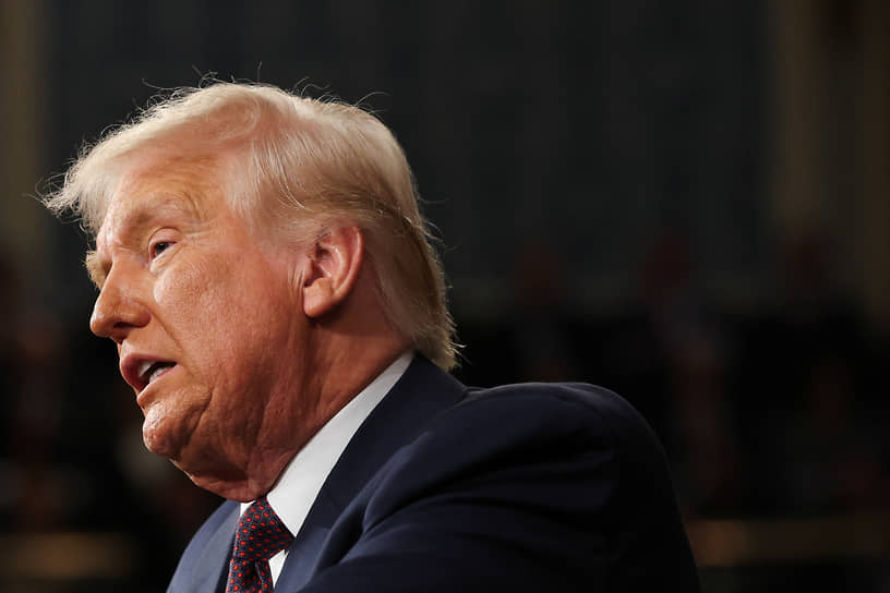 Трамп обвинил Байдена в разбазаривании миллиардов на Украину tramp obvinil bajdena v razbazarivanii milliardov na ukrainu-fabrec-ru-174119258300-0