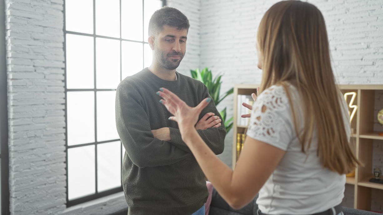 Три знака зодиака с ярким характером tri znaka zodiaka s yarkim harakterom-fabrec-ru-174119580200-0