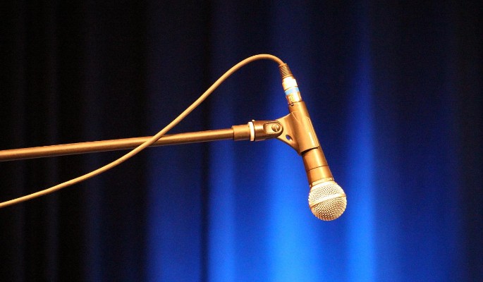 "Поменяли вектор": стало известно о массовом уходе российских артистов с медиаплощадок