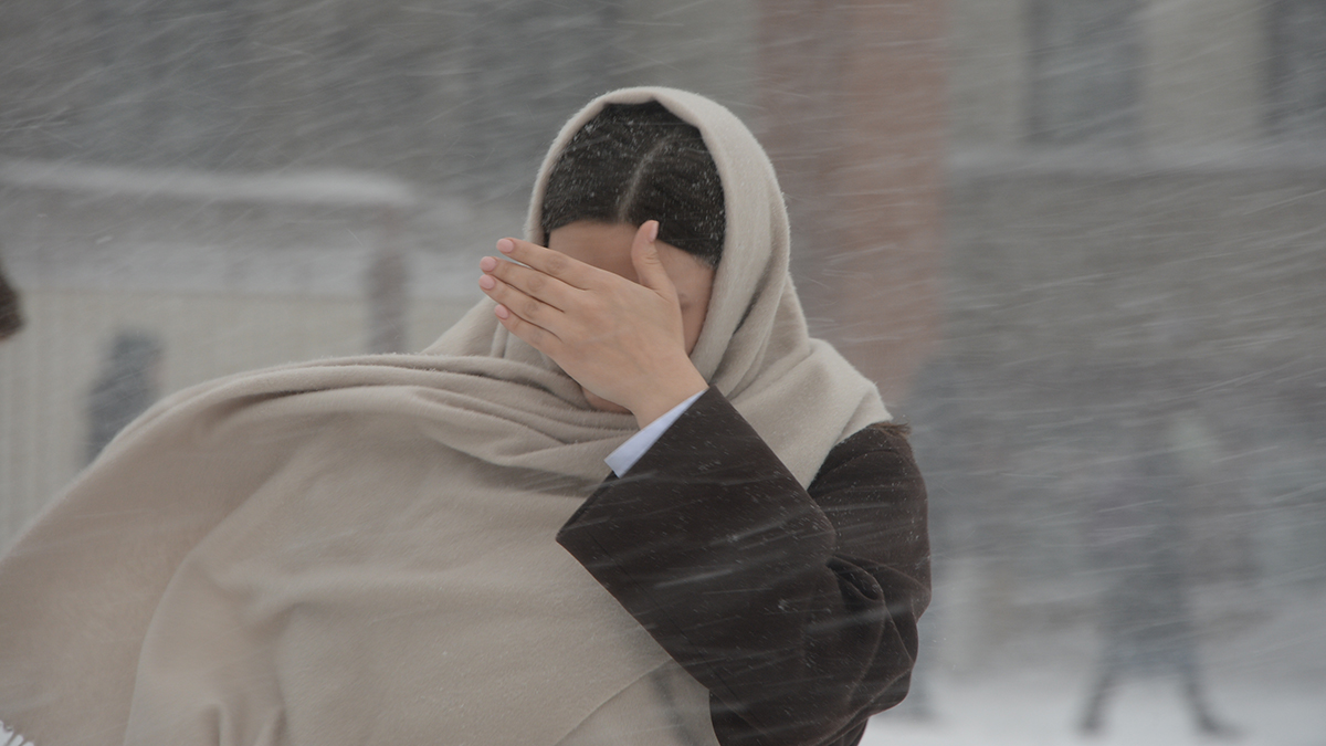 Участок трассы на Сахалине временно ограничен для движения uchastok trassy na sahaline vremenno ogranichen dlya dvizheniya-fabrec-ru-174088868500-0