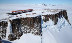 uchenye yuar na stanczii v antarktide nashli nadezhdu v slozhnoj situaczii-fabrec-ru-174221362000-0