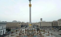 ukraina i ssha v protivostoyanii za kontrol nad zaporozhskoj aes-fabrec-ru-174255127500-0