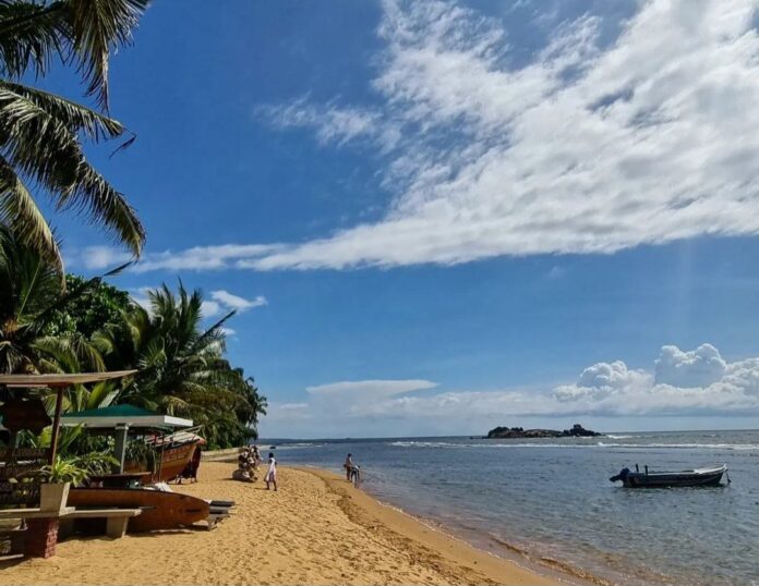 Укрепление рубля Центробанка России повышает спрос на путешествия из Свердловской области-0