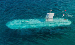 Увлекательные туры Sindbad Club в Хургаде и безопасность туристов uvlekatelnye tury v hurgade i bezopasnost turistov-fabrec-ru-174308076800-0