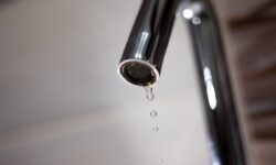 В Артёме восстанавливают водовод после аварии для 11 тысяч жителей v artyome vosstanavlivayut vodovod posle avarii dlya 11 tysyach zhitelej-fabrec-ru-174267224600-0