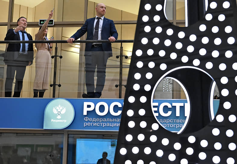 В цифре ищут сроки v czifre ishhut sroki-fabrec-ru-174180054200-0