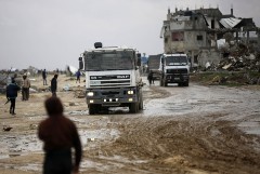 В ХАМАС готовы отпустить заложников лишь при бессрочном перемирии v hamas gotovy otpustit zalozhnikov lish pri bessrochnom peremirii-fabrec-ru-174126627300-0