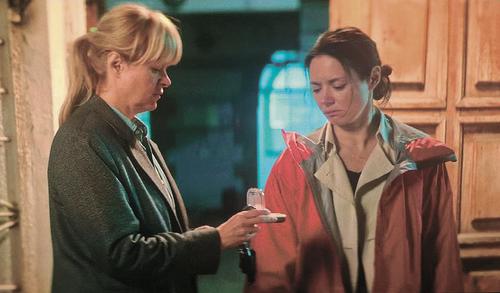 В «Трассе» раскрыли многогранность российской реальности v trasse raskryli mnogogrannost rossijskoj realnosti-fabrec-ru-174114886100-0