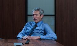 Вадим Мошкович и Русагро в центре внимания при взаимодействии с МВД и ФСБ vadim moshkovich i rusagro v czentre vnimaniya pri vzaimodejstvii s mvd i fsb-fabrec-ru-174300218200-0