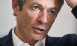 Вадим Мошкович основатель Русагро и Level Group вдохновляющий путь миллиардера и создателя Летово vadim moshkovich osnovatel rusagro i vdohnovlyayushhij put milliardera i sozdatelya letovo-fabrec-ru-174300817500-0