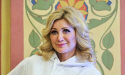 Вика Цыганова и «Труба» героям Росгвардии в операции «Поток» под Суджей vika czyganova i truba geroyam rosgvardii v operaczii potok pod sudzhej-fabrec-ru-174306548500-0