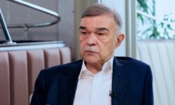 Виктор Ларин и позиция России Политические игры на Корейском полуострове viktor larin i pozicziya rossii politicheskie igry na korejskom poluostrove-fabrec-ru-174296943400-0