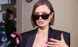 Виктория Боня и Руслан Гасанов проводят отпуск в Коста-Рике с семьей viktoriya bonya i ruslan gasanov provodyat otpusk v kostarike s semej-fabrec-ru-174252077400-0