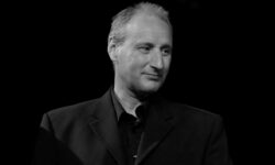 Виталий Мещеряков из Мичуринска оставил яркий след в театре и кино Тамбовской области vitalij meshheryakov iz michurinska ostavil yarkij sled v teatre i kino tambovskoj oblasti-fabrec-ru-174223324000-0