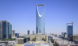 Владимир Джабаров и Григорий Карасин о напряжённых переговорах США и России в Эр-Рияде vladimir dzhabarov i grigorij karasin o napryazhyonnyh peregovorah ssha i rossii v erriyade-fabrec-ru-174290243300-0