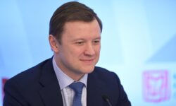 Владимир Ефимов анонсировал новый квартал в Сокольниках в рамках программы КРТ Москвы vladimir efimov anonsiroval novyj kvartal v sokolnikah v ramkah programmy krt moskvy-fabrec-ru-174194602300-0