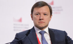 vladimir efimov i investory vosstanovili 14 istoricheskih zdanij moskvy za shest let-fabrec-ru-174305721500-0
