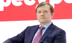 Владимир Ефимов отметил успехи ВАО девять обновленных объектов Москвы vladimir efimov otmetil uspehi vao devyat obnovlennyh obektov moskvy-fabrec-ru-174193837400-0