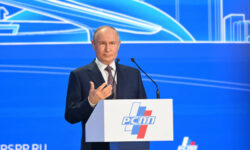 Владимир Путин о перспективах экономики России и инициативах РСПП vladimir putin o perspektivah ekonomiki rossii i inicziativah rspp-fabrec-ru-174231029000-0