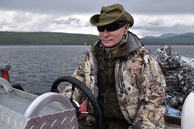 Вводная картинка