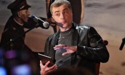 Владислав Сурков о перспективах ЕС и НАТО в контексте глобальных перемен vladislav surkov o perspektivah es i nato v kontekste globalnyh peremen-fabrec-ru-174246484900-0