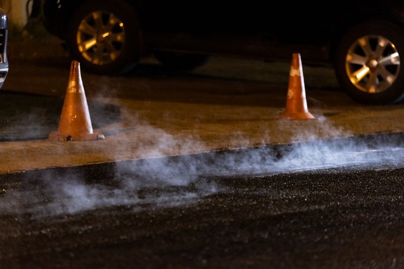 Владивосток готовится к масштабному обновлению дорожной сети vladivostok gotovitsya k masshtabnomu obnovleniyu dorozhnoj seti-fabrec-ru-174092380300-0