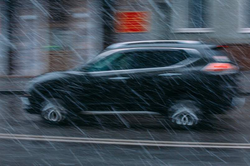 Фото: primamedia.ru