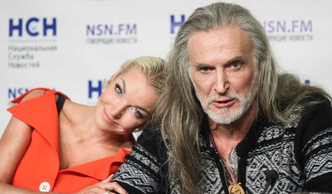 Волочкова раскрыла секрет крепкой дружбы с Джигурдой volochkova raskryla sekret krepkoj druzhby s dzhigurdoj-fabrec-ru-174131916400-0