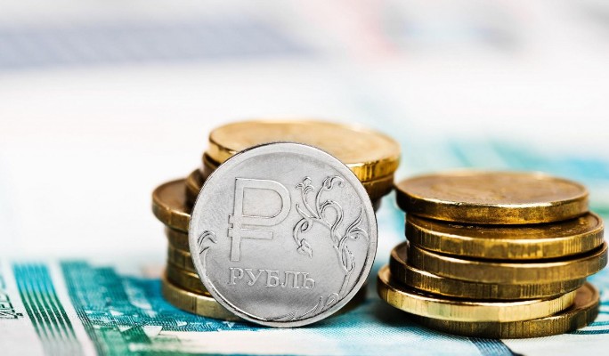 Воробьев рассказал об инструментах поддержки бизнеса в Подмосковье