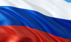 Ariston Holding возобновляет деятельность в России при поддержке Владимира Путина vozobnovlyaet deyatelnost v rossii pri podderzhke vladimira putina-fabrec-ru-174306149100-0