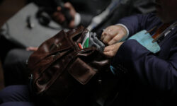 Ariston Group возобновляет управление российской дочкой с акцентом на развитие и соблюдение норм vozobnovlyaet upravlenie rossijskoj dochkoj s akczentom na razvitie i soblyudenie norm-fabrec-ru-174306472000-0