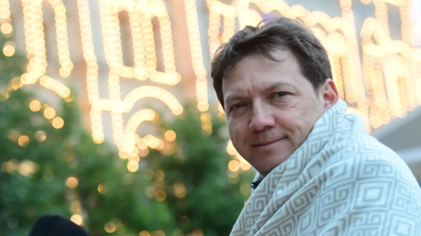 Возвращение Дзюбы в сборную России — яркий пример профессионализма vozvrashhenie dzyuby v sbornuyu rossii yarkij primer professionalizma-fabrec-ru-174187645800-0