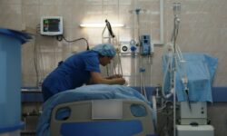 Врачи Находки Приморья спасли жизнь мужчине после тяжелого несчастного случая vrachi nahodki primorya spasli zhizn muzhchine posle tyazhelogo neschastnogo sluchaya-fabrec-ru-174296870300-0