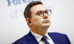 Ян Липавский и Чехия обсуждают будущее Радио Свобода в Европейском союзе yan lipavskij i chehiya obsuzhdayut budushhee radio svoboda v evropejskom soyuze-fabrec-ru-174220616400-0