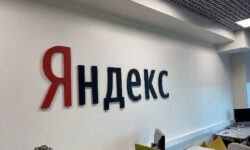 Яндекс радует инновациями Yandex B2B Tech и облачными решениями Яндекс 360 ACD Systems Digital Imaging