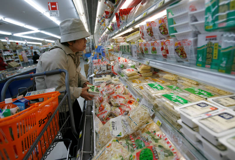 Японскому ВВП иена помешала yaponskomu vvp iena pomeshala-fabrec-ru-174178639400-0