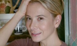 Юлия Высоцкая покоряет Санкт-Петербург кулинарными открытиями и творчеством yuliya vysoczkaya pokoryaet sanktpeterburg kulinarnymi otkrytiyami i tvorchestvom-fabrec-ru-174258482100-0