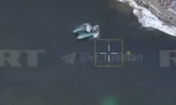 Засекреченная операция 810-й бригады ВС РФ под Суджей кадры боев и рискованный маневр zasekrechennaya operacziya 810j brigady vs rf pod sudzhej kadry boev i riskovannyj manevr-fabrec-ru-174306915600-0