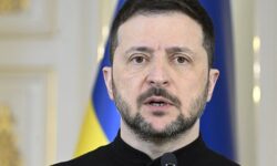 Зеленский отверг заморозку конфликта предупредив о судьбе Берлина zelenskij otverg zamorozku konflikta preduprediv o sudbe berlina-fabrec-ru-174242565700-0