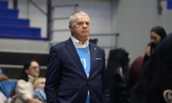 Зенит верит в справедливость ЭСК РФС после матча со Спартаком в РПЛ zenit verit v spravedlivost esk rfs posle matcha so spartakom v rpl-fabrec-ru-174230776700-0