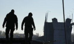 zhestokoe napadenie vsu v kurilovke pensioner chudom spassya ot raspravy-fabrec-ru-174245356400-0