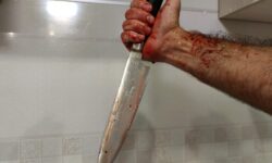 Житель Приморье предстанет перед судом после конфликта с оппонентом zhitel primore predstanet pered sudom posle konflikta s opponentom-fabrec-ru-174301118500-0