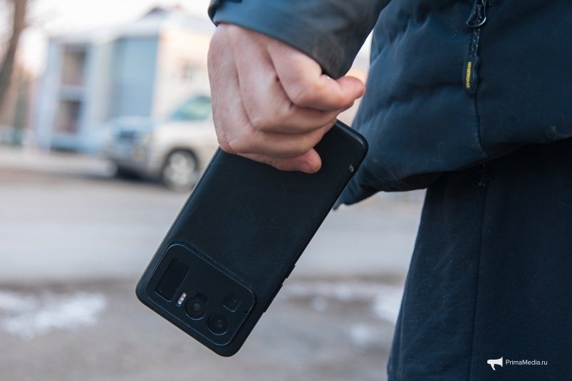 Фото: primamedia.ru