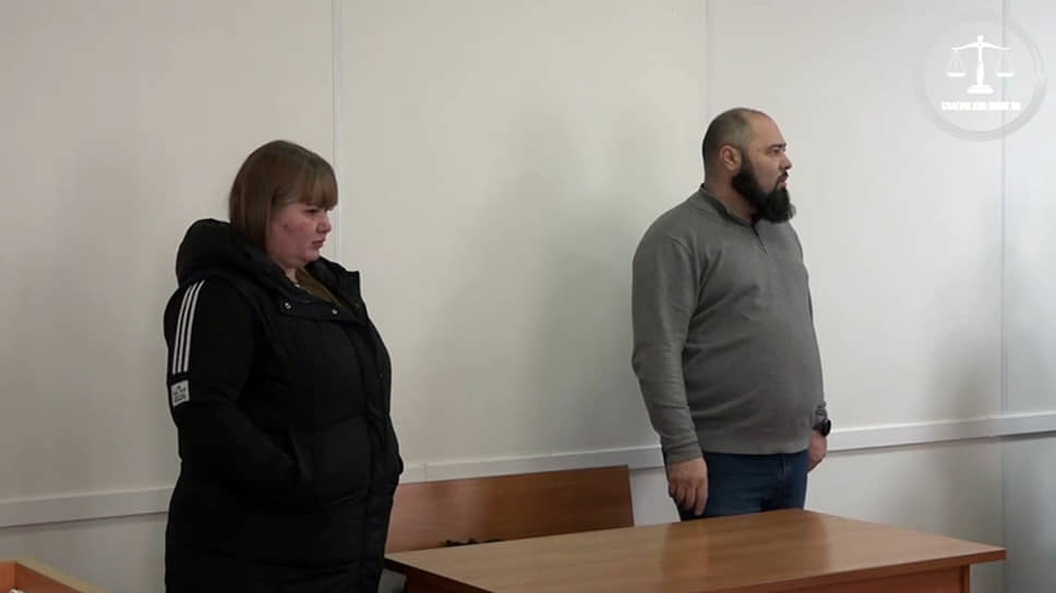 Жительница Краснодара привлечена к ответственности за конфликт с правоохранителем-0