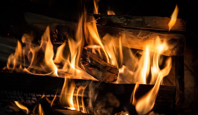 Златоустьев день: что нельзя делать 9 февраля