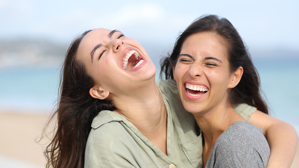 Праздники 1 апреля