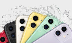 iPhone 11 и iPhone 12 лидируют среди популярных смартфонов на вторичном рынке в 2024 11 i 12 lidiruyut sredi populyarnyh smartfonov na vtorichnom rynke v 2024-fabrec-ru-174365016400-0