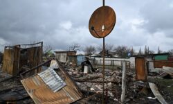 11-летняя героиня Гуево спасла родителей под обстрелом ВСУ 11letnyaya geroinya guevo spasla roditelej pod obstrelom vsu-fabrec-ru-174394629400-0